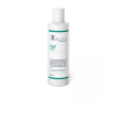 Papix cleanser 200ml nf