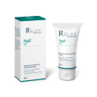 Papix long gel 50ml