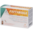 Pappa reale 10 flaconcini 5x80 ml soluzione orale