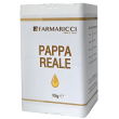Pappa reale 10 g