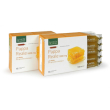 Pappa reale bio 1000mg 10amp