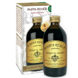 Pappa reale analcolico 200 ml - integratore per la stanchezza fisica e mentale