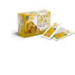 Pappa reale bio 14 bustine orosolubili planta medica