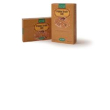 Pappa reale 20ab 15ml