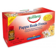Equilibra pappa reale fresca integratore alimentare 10 flaconi 150 ml