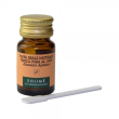 Pappa reale fresca 10ml