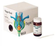 Pappa-reale pura 10 g sella