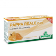 Specchiasol pappa reale plus 12 flaconcini x 10 ml
