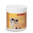 Pappylait cane alimento completo d'allattamento 250 g con biberon