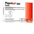 Paprikal 200 forte 30 capsule