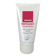 Papulex isocorrection 50ml