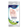 Paracalli duroni 4 pezzi