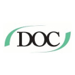 Paracetamolo doc 20 compresse 500mg