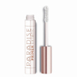 Paradise primer