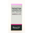 Paraffina liquido 1000ml