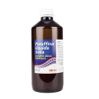 Paraffina liquido md lass 500 sell