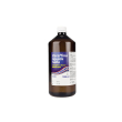 Paraffina liquido md lassat 1l sel