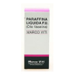 Paraffina liquido mv 40% fl 200g