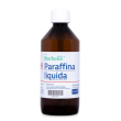 Paraffina liquido fu 500ml