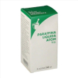 Paraffina liquida afom f.u. olio di vaselina lassativo 200 ml