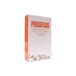 Paraflog 20 compresse