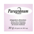 Paragranum misc erbe 30 g futura