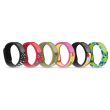Parakito efas bracciale graf eth p