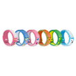 Parakito efas bracciale kids plus1