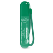 Parakito efas roll-on 20ml