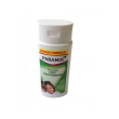 Paranix shampoo dopo trattamento