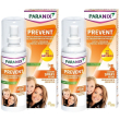Paranix prevent spray set da 2 2x100 ml
