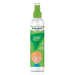 Paranix protection condit lui