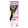 Paranix shampoo extraft mdr 200ml