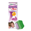 Paranix spray extraforte trattante