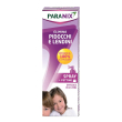 Paranix spray trattante mdr 100ml
