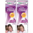Paranix trattamento spray set da 2 2x100 ml