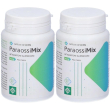 Paraossimix capsule 2x60 pezzi