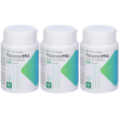 Paraossimix capsule 3x60 pezzi