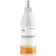 parasiteguard5 - spray protettivo antiparassitario naturale per cani e gatti 150 ml