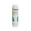 Paravet cura e igiene cani e gatti dry clean shampoo a secco 80 g