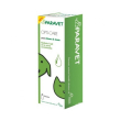 Paravet cura e igiene cani e gatti opti-care 100 ml
