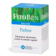 Parben 50 capsule 45g