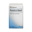 Pareira 50 tavolette heel