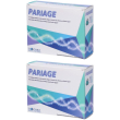 Pariage bustine 2x20x4,5 g granuli