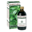 Parietaria estr integr 200ml
