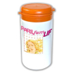 Paril fem lif 50 capsule