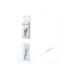 Paro 71010 iso long sco blu