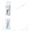 Paro 71014 iso lon sc xx-f b