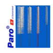 Paro 71015 iso lon sco fi ve