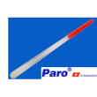 Paro 71061 brush sticks